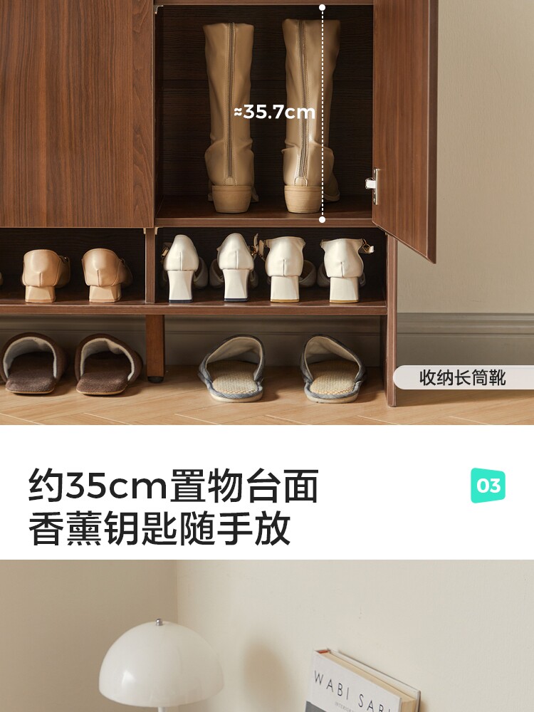 UM1N-A组合-商品详情750-四件套_08.jpg