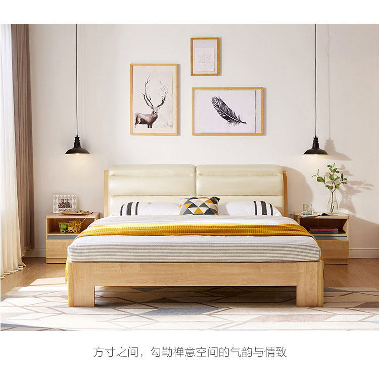 BR6A-C Групповой продюк. 750 D BED_04.JPG