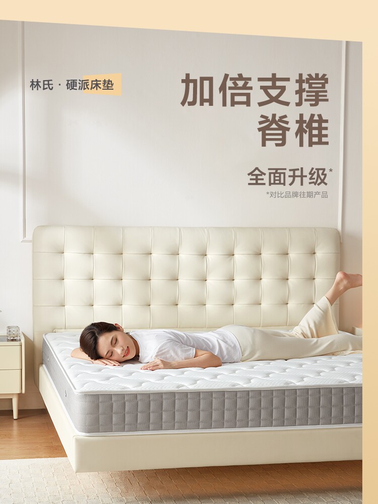 CD618A Групповой продюк.