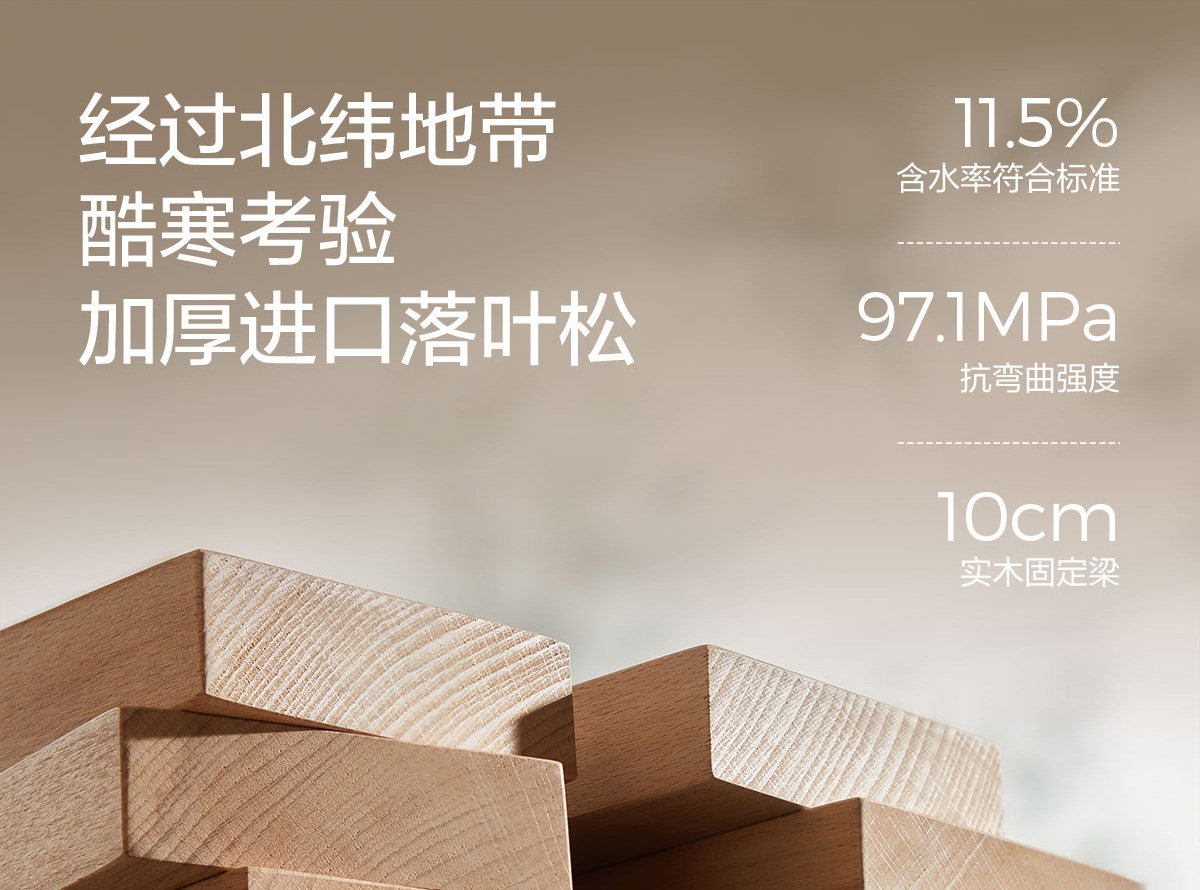 BS103-A1 Детали комбинированного продюка 1200-й штук SET- (2) _17.jpg