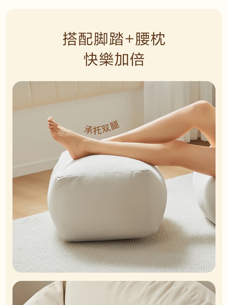 TDY92-A组合-商品详情750-三色单人位 脚踏 B_11.jpg
