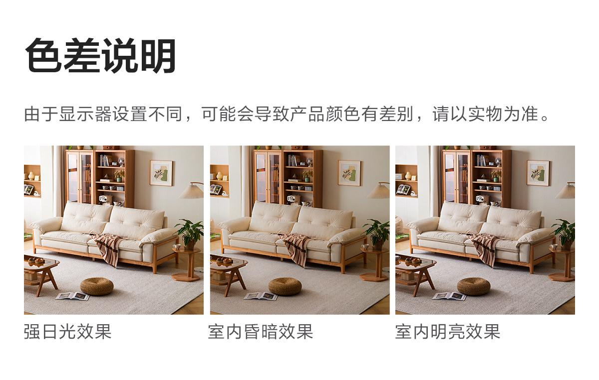  Диван из натурального дерева для гостиной, зеленая ткань, новая коллекция 