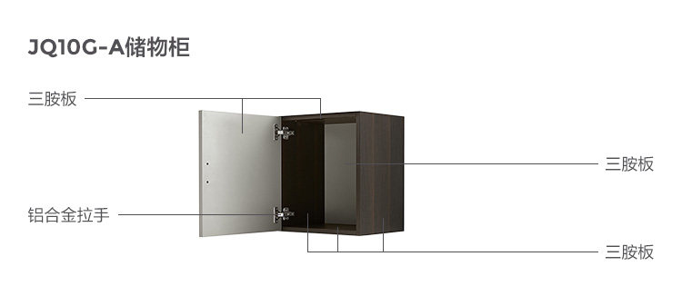 JQ10G-A-Анализ материалов-Locker.jpg