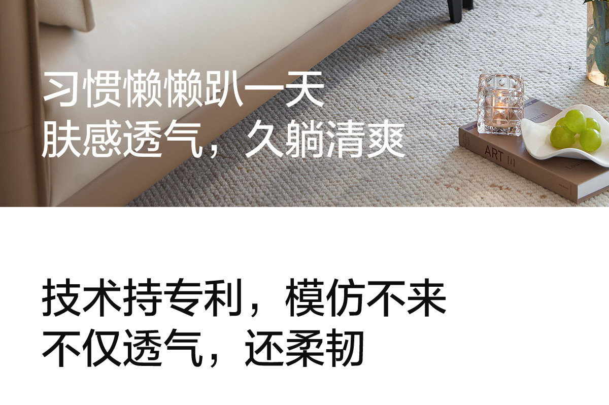 BS103-A1 Детали комбинированного продюка 1200-й пейзаж SET- (1) _23.JPG