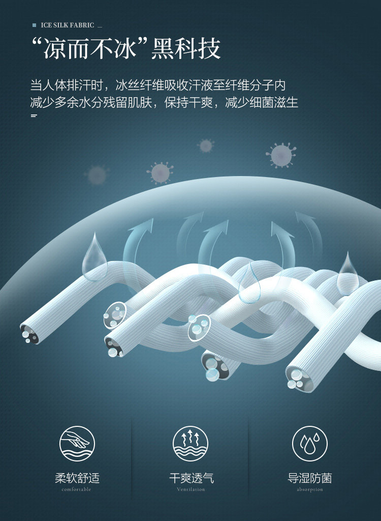 CD060 Детали комбинированного товара 750 Matress CD060A CD060B_07.jpg