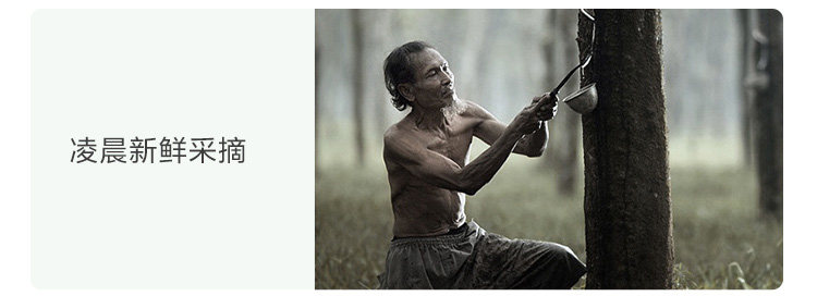 CD064A Групповой продюк.