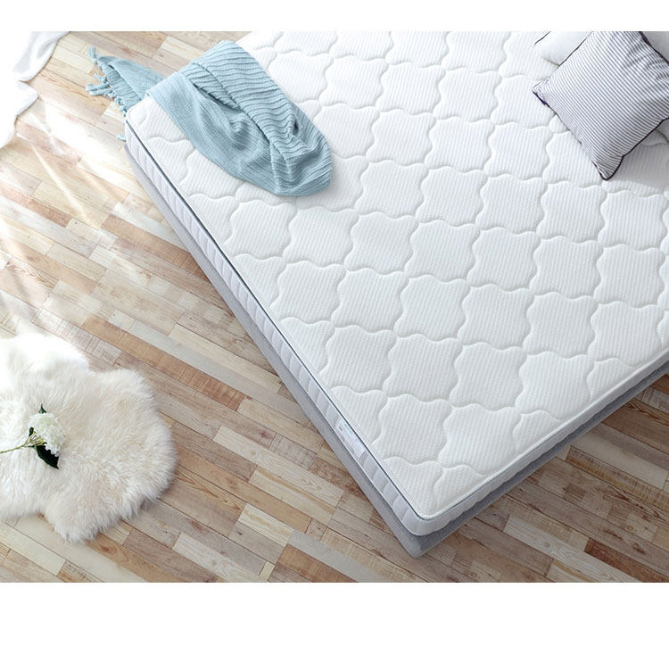 CD035-A-Products Подробности 750-Matress B C D_07.jpg