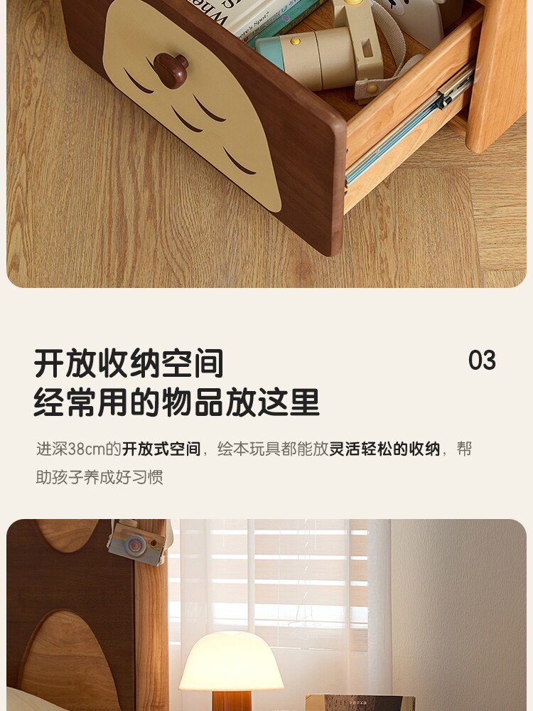 LH325B1-A-商品详情750-床头柜_11.jpg