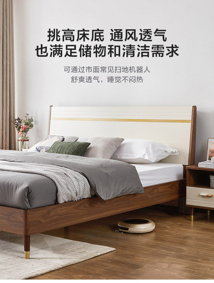 [LS186A1-A组合-商品详情750-八件套_11.jpg]
