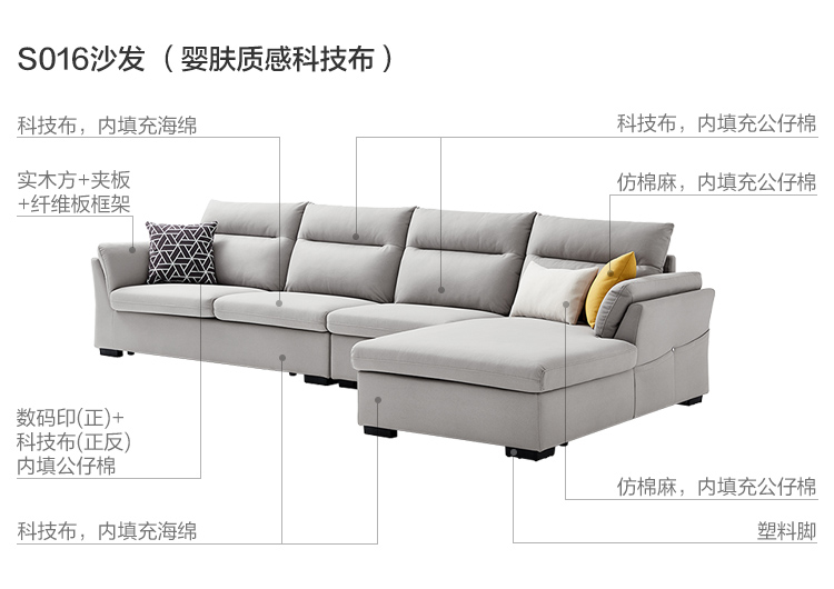S016-材料解析-沙发-星际灰.jpg