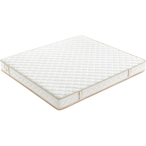 Lins Home Latex Mat imported from Thailand 23cm thick bedroom double bed soft cushion Lins Wood CD300A