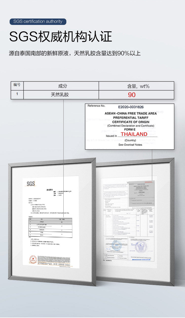 CD064A Групповой продюк.