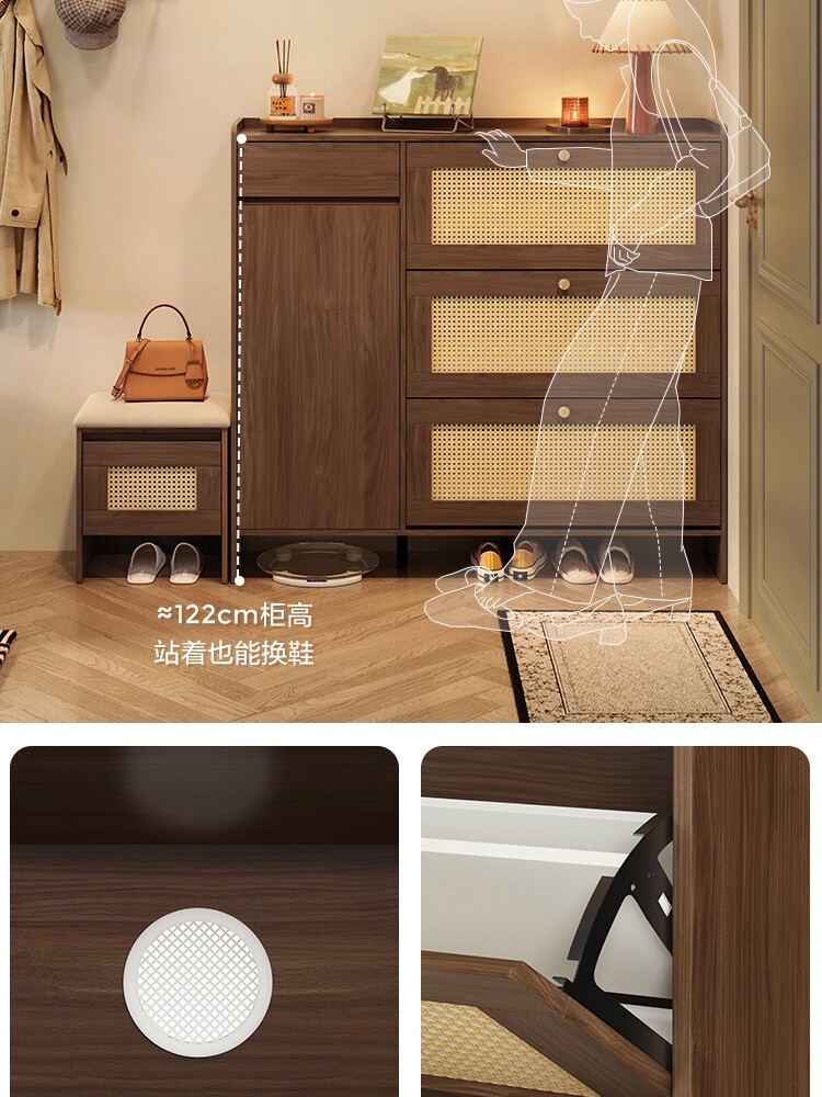 RC1N-A商品详情750-两件套_14.jpg