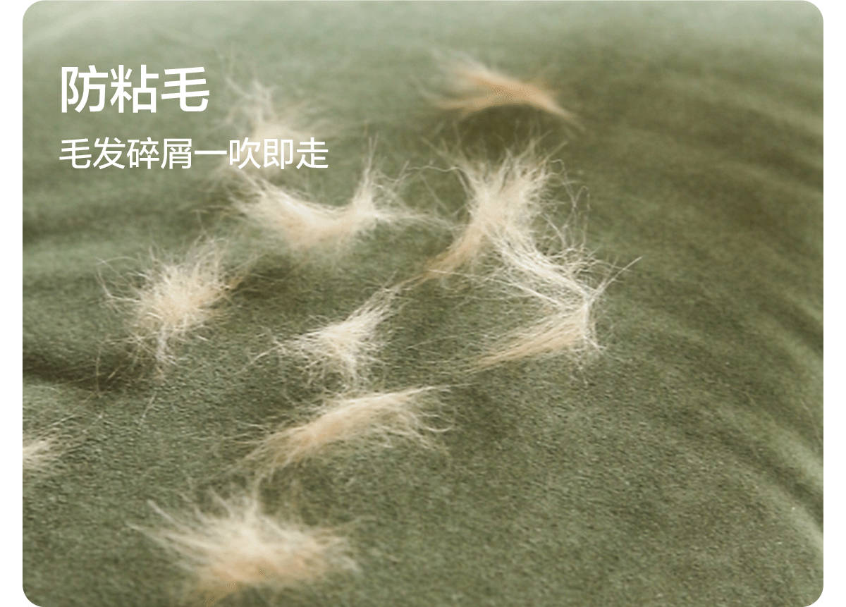  Диван из натурального дерева для гостиной, зеленая ткань, новая коллекция 