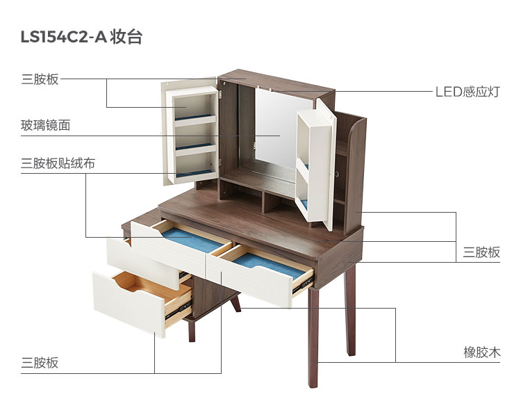 LS154C2-A-材料解析-妆台.jpg