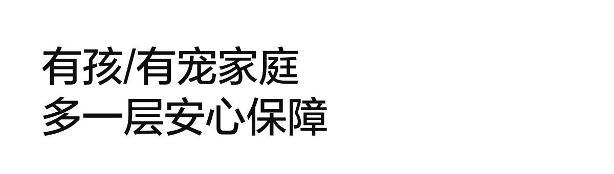 BS103-A1 Детали комбинированного продюка 1200-й штук SET- (1) _26.jpg