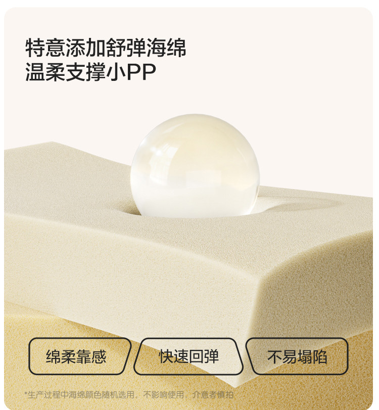 LS545K3-A组合-商品详情750-折叠榻榻米-向日葵色 B_22.jpg