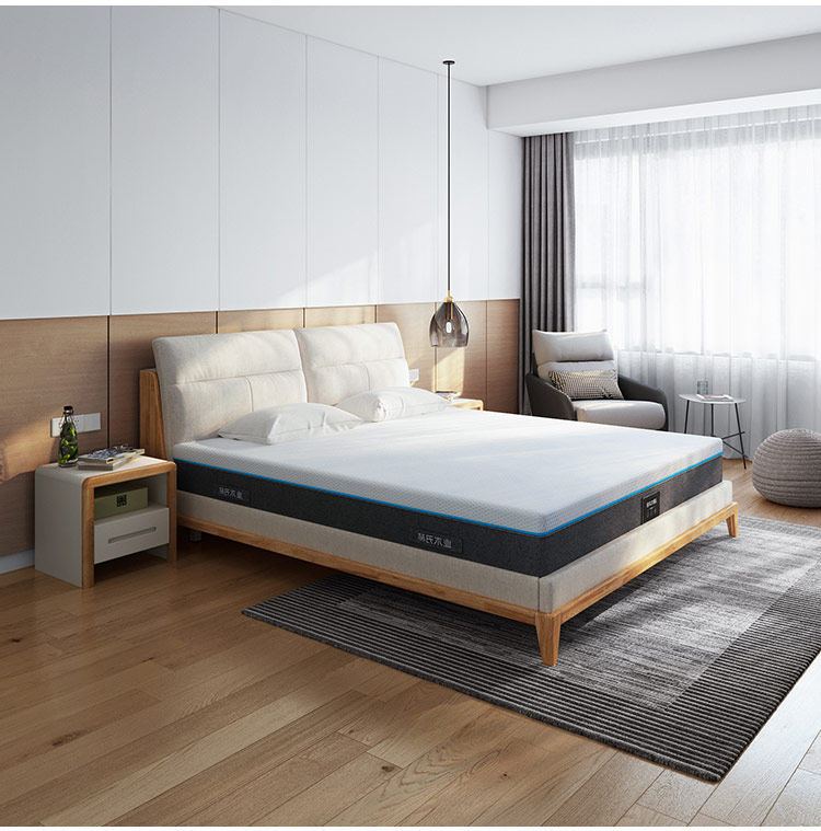 CD083A-продукты Подробности 750-Matress_21.jpg