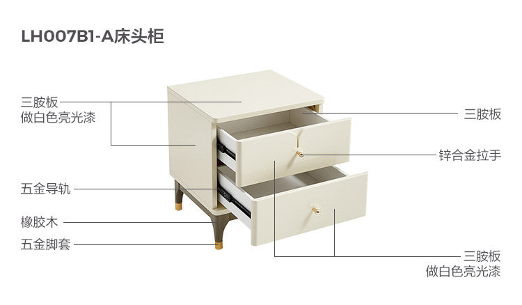 LH007B1-A-材料解析-床头柜.jpg