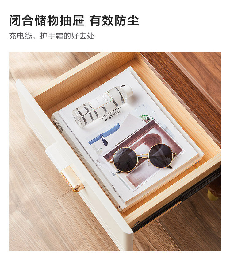 [LS186A1-A组合-商品详情750-八件套_18.jpg]