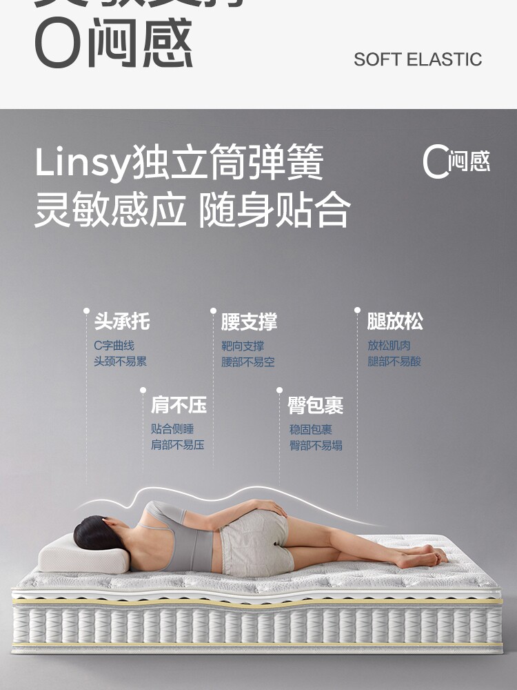 CD222A Комбинация-подробнее 750-матрас CD222B CD222C_16.jpg