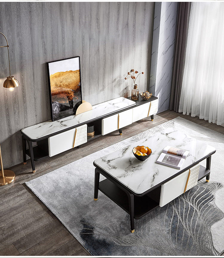 LS173M1-B Групповые продюкты 750-этажного шкафа Coffee Table_03.jpg