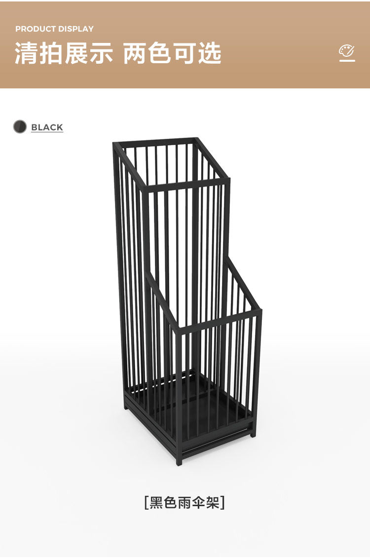 LS261P1-A Групповой продюк.