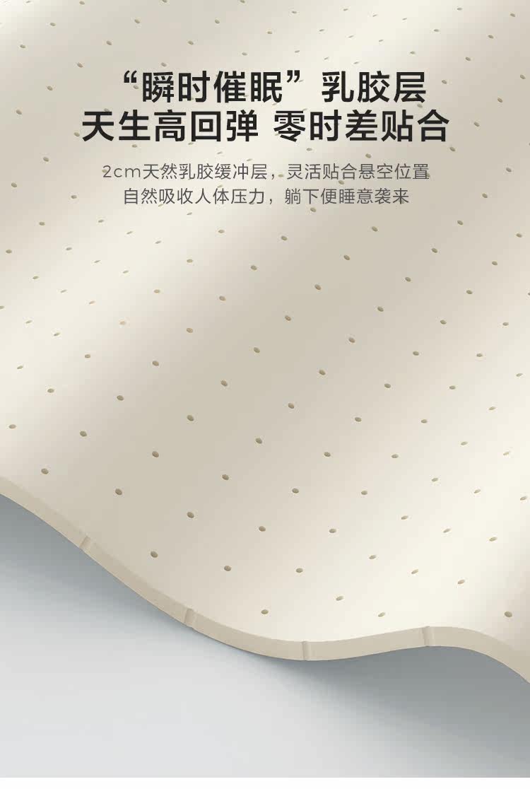 CD081A-продукты Подробности 750-Matress_09.jpg