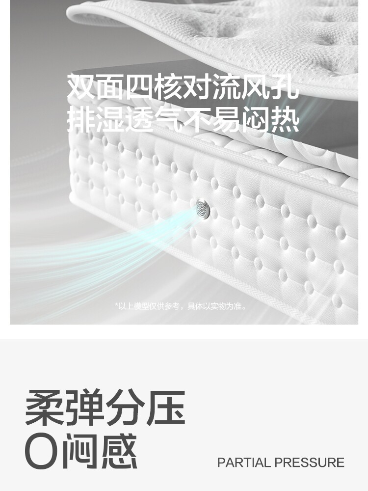 CD222A Комбинация-подробнее 750-матрас CD222B CD222C_11.jpg