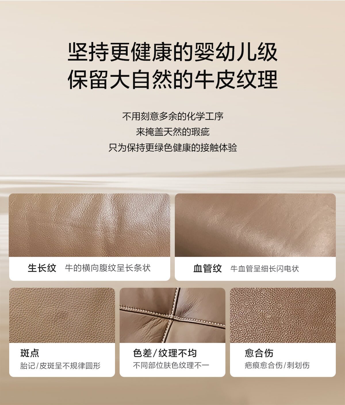 PS729-A Комбинация-Подробнее о продукте 1200-Двухцветный диван B(2)_014.jpg