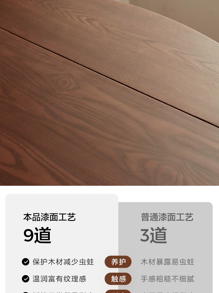 LH254R6-A Комбинация-Подробнее о продукте 750-Набор из шести предметов_12.jpg