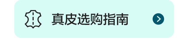 Вход в прыжок на 08-й уровень 1200_04.jpg