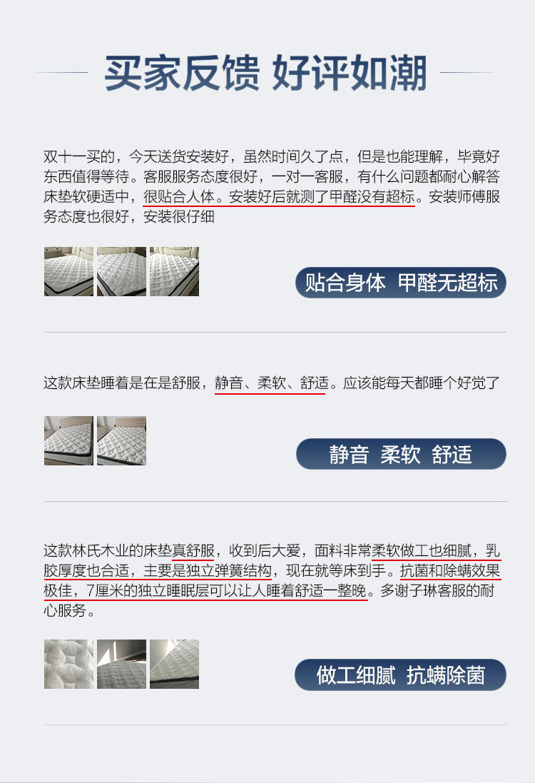 CD050 Групповой продукт.