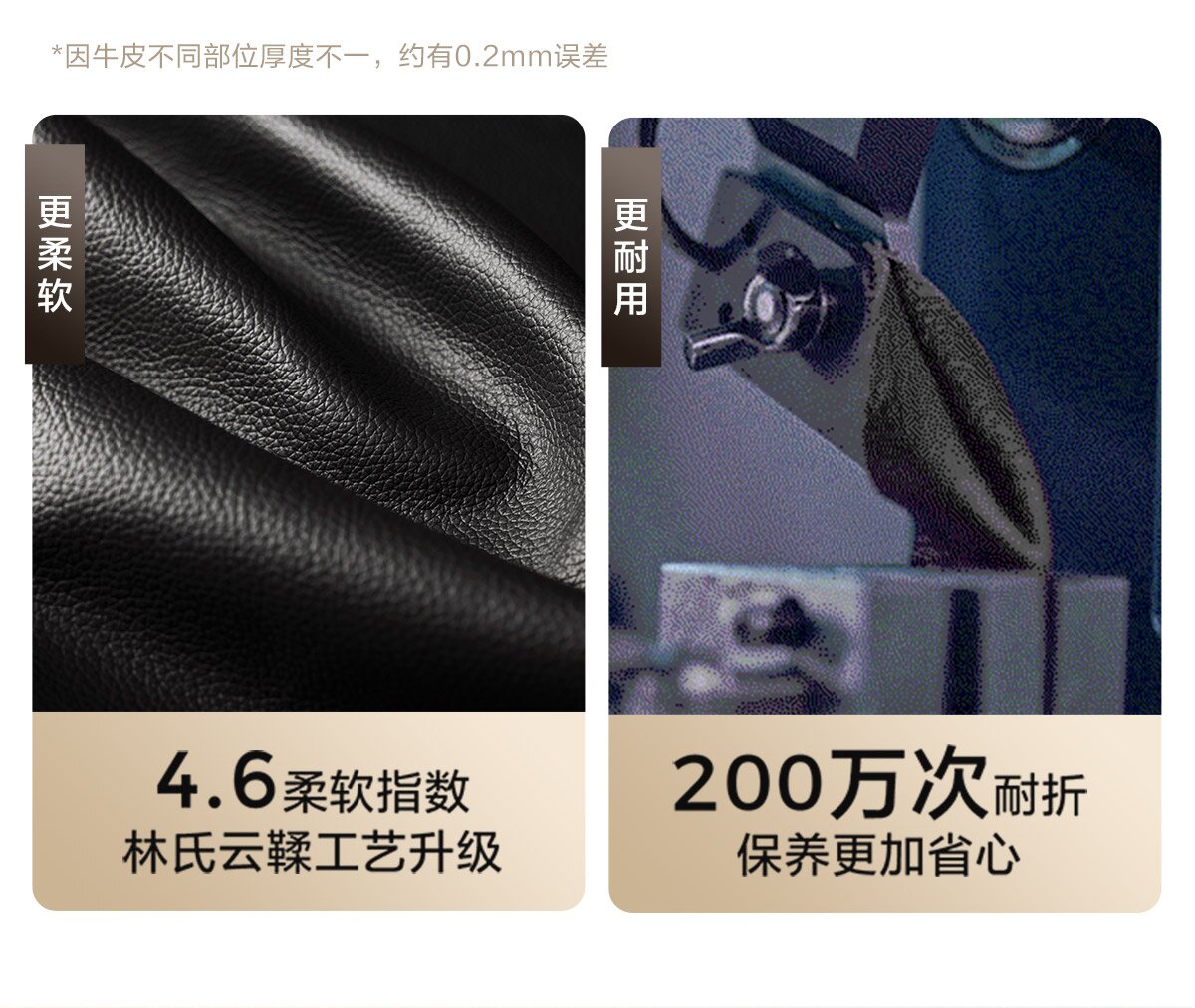 G206-A组合-商品详情1200-四件套-主推皮款_039.jpg