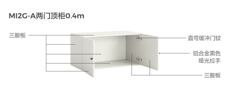 МИ2Г-А-Анализ материалов-Шкаф верхний двухдверный 0,4м.jpg