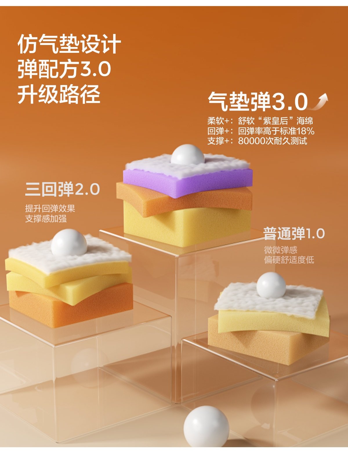 PS729-A Комбинация-Подробнее о продукте 1200-Двухцветный диван B(2)_003.jpg