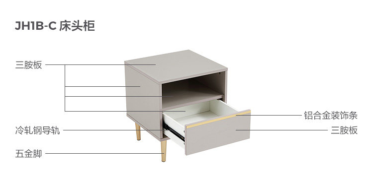 JH1B-C-Material Analysis Analysiscement Cabinet.jpg