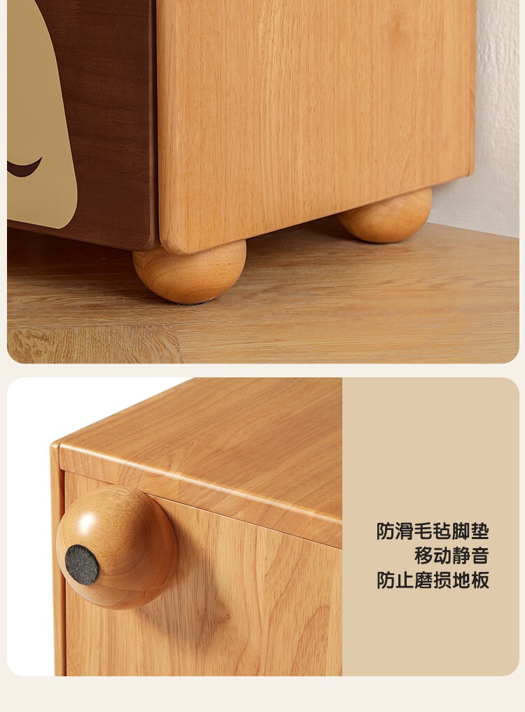 LH325B1-A-商品详情750-床头柜_20.jpg