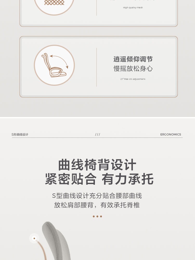 BY078-A Групповой продюк.