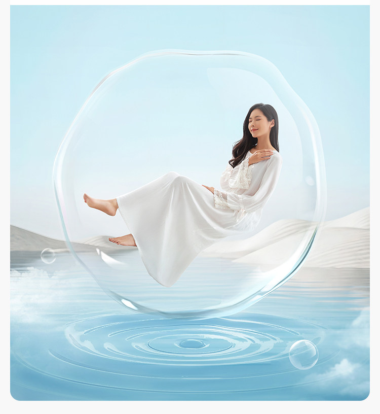 CD370A-Подробная информация о продукте 750-Матрас_06.jpg