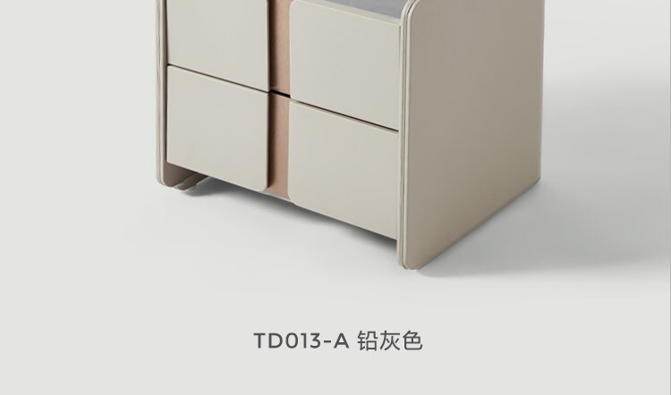 TD013-A-Ʒ750-ͷ_14.jpg