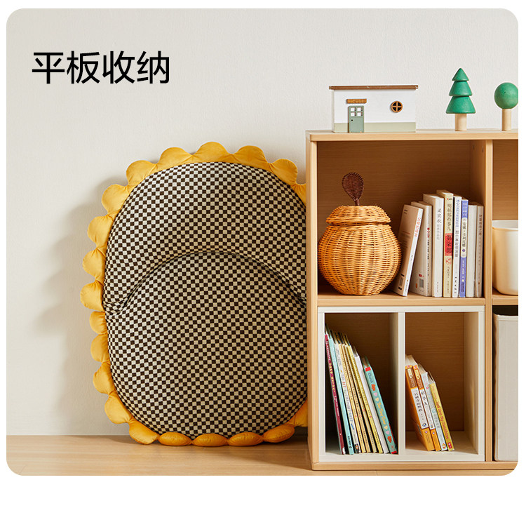 LS545K3-A组合-商品详情750-折叠榻榻米-向日葵色 B_16.jpg