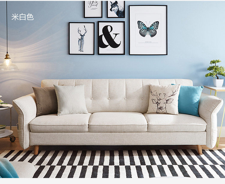 1012-A -Chi tiết sản phẩm 750-Eleven-color sofa_21.jpg