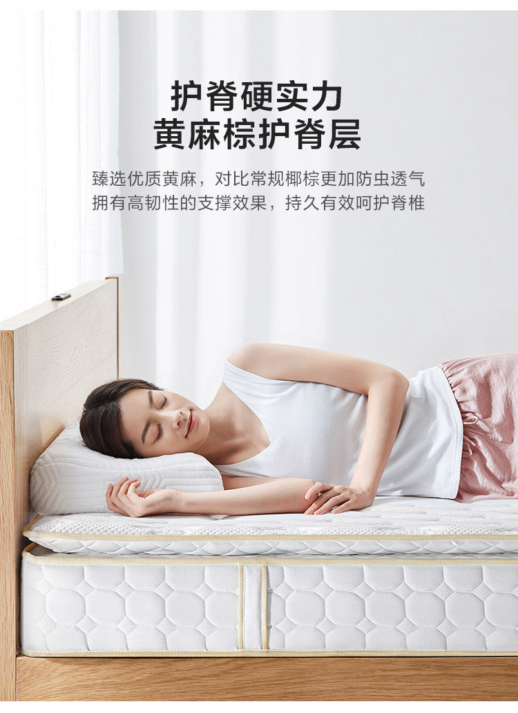 CD073A Групповой продюк.