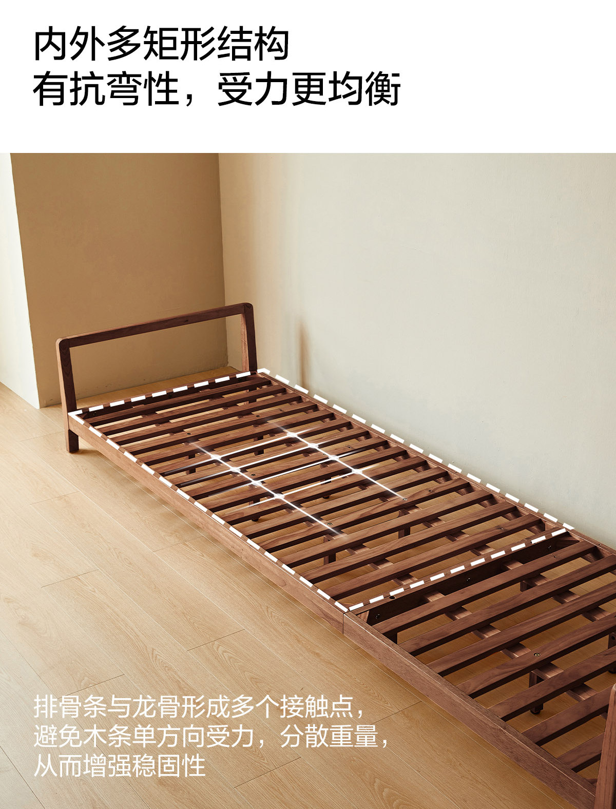  Диван из натурального дерева для гостиной, зеленая ткань, новая коллекция 