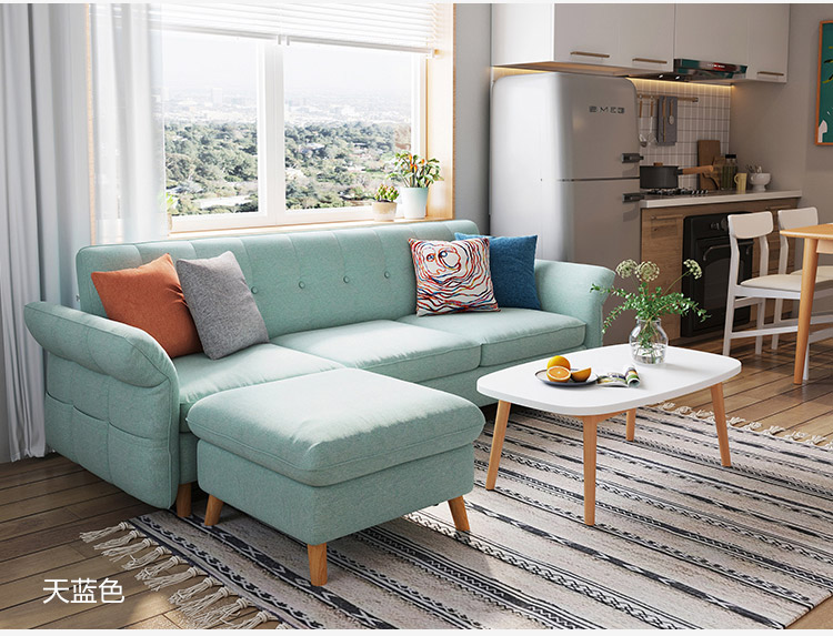 1012-A -Chi tiết sản phẩm 750-Eleven-color sofa_19.jpg