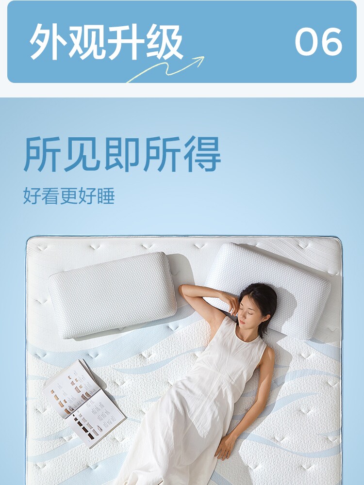 CD327A Детали комбинированного продюка 750-Mattress-Four Peect SET_23.jpg