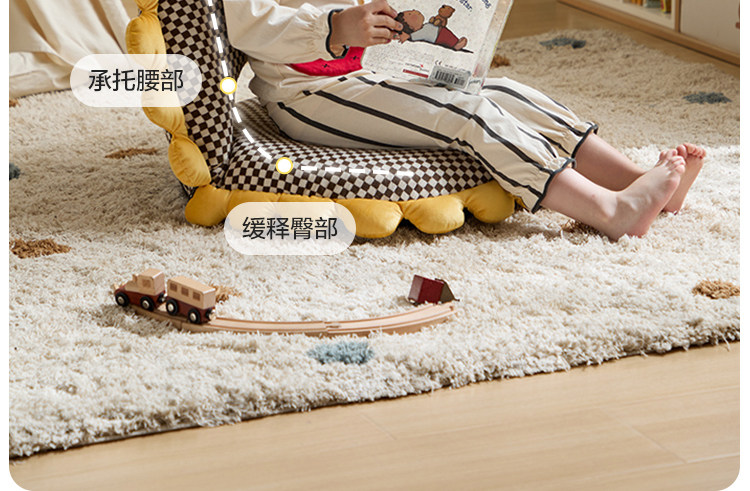 LS545K3-A组合-商品详情750-折叠榻榻米-向日葵色 B_19.jpg