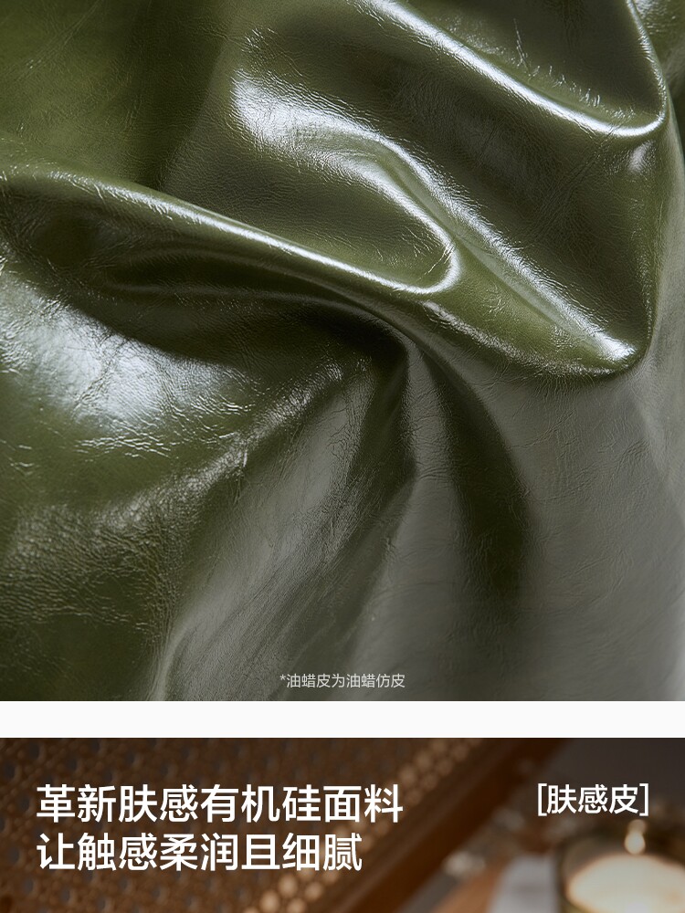 BY130-A组合-商品详情750-电脑椅 BY130-B电脑椅 BY130-C电脑椅_16.jpg