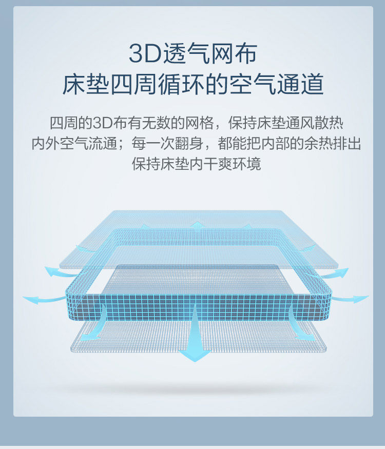 CD025A Групповой продюк.